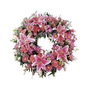 Envio y venta de flores ,rosas, plantas,arreglos florales ,regalos y desayunos a domicilio con delivery gratis en la Ciudad Autonoma de Buenos Aires y con costo de env�o en localidades del Gran Buenos Aires asi como delivery de flores y plantas a trav�s de florerias asociadas en todas las provincias de la Argentina, Buenos Aires, la Pampa, Tucuman, La Rioja, R�o Negro, Entre Rios, Corrientes, Misiones, Neuquen, Chubut, Tierra del Fuego, Santa Cruz, San Luis, Mendoza, Cordoba, Jujuy, Formosa, Santiago del Estero, Salta, Chaco, Catamarca ,San Juan, y ademas realizamos el delivery de flores ,coronas,palmas , plantas y regalos a todas las ciudades de Argentina, Mar del Plata, C�rdoba, Buenos Aires, con cargo en Santa Rosa, La Plata, Bella Vista, Neuquen, Pilar, Paran�, Posadas, Resistencia, Cipolleti y mas de 300 ciudades y localidades en todo el territorio de nuestro pa�s, asi como tambien tenemos la posibilidad de enviar flores a casi todo el mundo en cuestion de horas